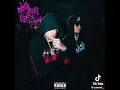 POLOS OPUESTOS REMIX - (VIDEO OFICIAL) - (BLESSD VERSION) | BLESSD, KRIS R