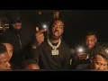 Benzz - Je M'apelle Remix ft. Tion Wayne,Buni,Fivio Foreign & Kay Flock (Music Video)