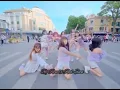 Download Lagu Dj remix 2020 你莫走   Ni Mo Zou  Kamu Jangan Pergi