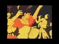 Download Lagu Ionut Cercel - Made in Romania | Slowed + Reverb