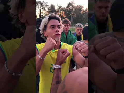 TIK TOK DE ARTHUR LIMA Y DIAMANT BLAZI #shorts