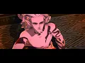 [GMV] Serpent ||Onmyoji|| Ethereal Quest VI IC