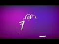 Tegan and Sara, Lights - Our Year (Lyrics) feat. Felix Cartal