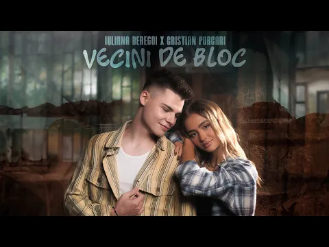 Andreea Bostanica #2