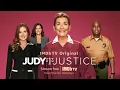 Sarah Rose Whitney Kumar Kevin Rasco Interview - Judy Justice IMDb TV