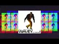 Eli Brown   Wavey XentriZ & MIRS Remix MV