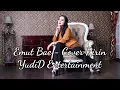 Download Lagu Emut Bae - Cover Ririn \u0026 YudiD Entertainment Live #organtunggal #emutbae #coverlagusunda