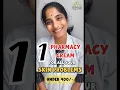 Download Lagu This Cream Works Wonders✅😍 #dermatologist #skinwhitening #pharmacy #skincareroutine
