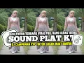 Download Lagu DJ PLAT KT BREAKBEAT NONSTOP TERBARU VERSION 2025 AUTO GELENG GELENG JEDAG JEDUG VIRAL TIKTOK🎵