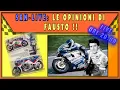 🏍️🔥 UN MONDIALE CON ALTI E BASSI  FINO ALL’ULTIMO… COME IL TELEFONO DI FAUSTO 📱🤣