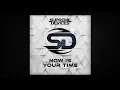 Download Lagu Supreme Devices - Now Is Your Time (Epic Orchestral Action)