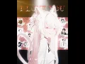 Download Lagu #bluearchive #bluearchiveedit #bluearchiveglobal #animeedit #mangaedit #phonkedits #funkedit #manga