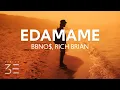 Download Lagu bbno$ - edamame (Lyrics) feat. Rich Brian