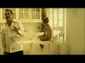 Gilberto Santa Rosa - Sombra Loca