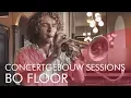 Download Lagu Bo Floor \u0026 Siebren Smink - In a Silent Way - Concertgebouw Sessions