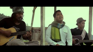 lagu gayo terbaru 2019 kelset nawi alhas