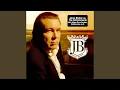 Download Lagu J.B's Boogie
