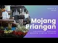 Download Lagu Mojang Priangan - Iyar Wiyarsih Dimainkan Tim Saung Angklung Udjo
