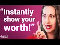 Download Lagu IMMEDIATELY Do THIS TRICK To Turn Awkwardness \u0026 Embarrassment Into CONFIDENCE | Vanessa Van Edwards