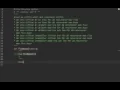 FizzBuzz Code Kata del 2