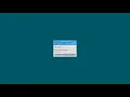 Learn Computer Vision - 1 1