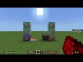 Minecraft Money Scoreboard No offline player or reset