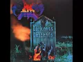 Dark Angel - Merciless Death