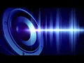 Download Lagu Bedah Rumah - SOUND EFFECT