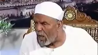 اللهم أغننا بحلالك عن حرامك دندنها