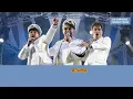 Download Lagu Karaoke HD \