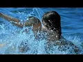 Paradis - Recto Verso (Paradis Radio Remix)
