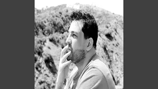 بالطيف اجاني امس دندنها