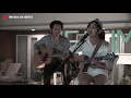 Download Lagu CINTA DALAM HATI UNGU | TAMI AULIA LIVE