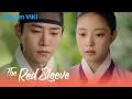 Download Lagu The Red Sleeve - EP7 | Tangerine Confession | Korean Drama