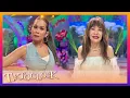 Download Lagu Nostalgic performance of Eva Eugenio and Pokwang! | TiktoClock