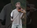 Download Lagu Eminem - Stan Instagram Viral 🔥🔥 | Violin Version #violin #viral #stan #like #share