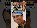 Download Lagu KATA - KATA BIJAK DARI PARA PRESIDEN KITA, YANG TERAKHIR BIKIN KAGET #jokowi #ijazahpalsujokowi