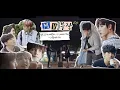 Download Lagu 데이식스 뮤비 3부작 (Drama컷 ver.) /Day6 school trilogy Drama cut ver. (좋은걸 뭐 어떡해 - I Loved You-그렇더라고요)