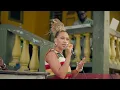 Amanda Reifer - In and Out (Live Performance)