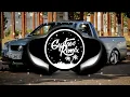 Download Lagu Janji - Heroes Tonight ft. Johnning - VERSÃO ARROCHADEIRA (( GUSTAVO REMIX OFICIALL ))