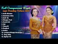 Download Lagu FULL ALBUM CAMPURSARI MILENIAL TERBARU | EGO - RASAH BALI - MANGKU PUREL | NIKEN SALINDRY LALA ATILA