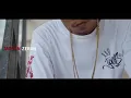 Download Lagu Jackson Zeran BULSHEIIT (diss sony black)