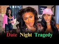 She Went on a Bumble Date Hours Later She Was Dead The Lauren Smith-Fields Case