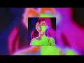Download Lagu young thug \u0026 bloody jay - all type a drugs ( sped up + pitched )