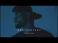 Bryson Tiller - Outta Time (Visualizer) ft. Drake
