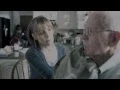 Ad Council Caregiver Campaign - Sandwich Generation
