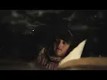 Katy Perry - Wide Awake (Music Video Trailer)
