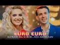 Download Lagu Alexandra Scrob și @AdiArdeleanOficial  - Euro, Euro