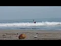 Download Lagu kembali lagi untuk berSelancar 🏄 ombak karang nunggul depan Hotel patra comfort anyer