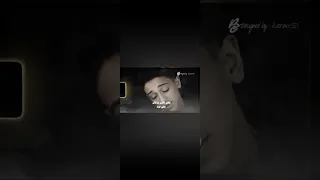 سامر المدني هزفر موس بطيئ                دندنها